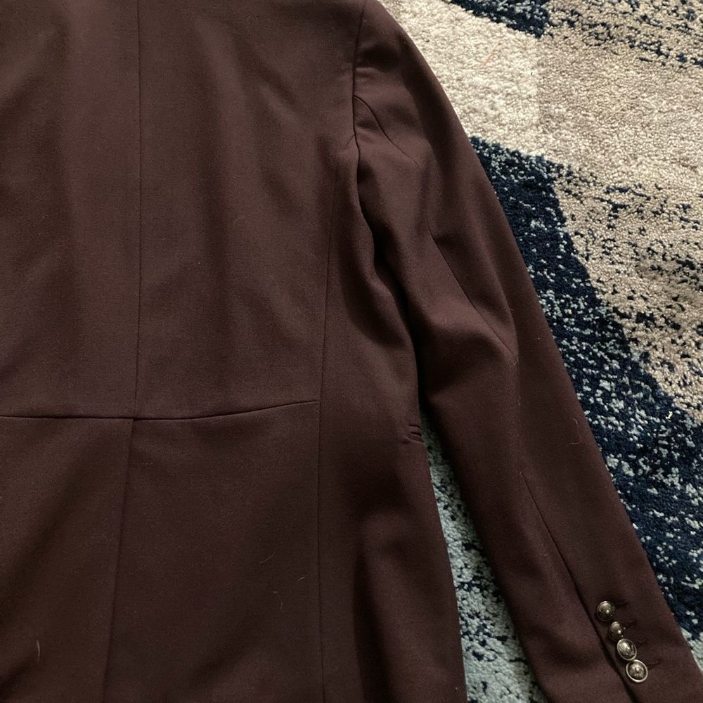 Chic blazer  - Picture 9 of 9
